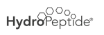 Hydropeptide-Logo-Black-01-475_905c3d07-b6b3-4693-a1d7-a7271bf660c9_500x_1